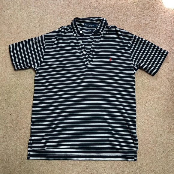Polo Ralph Lauren Other - VINTAGE POLO Ralph Lauren